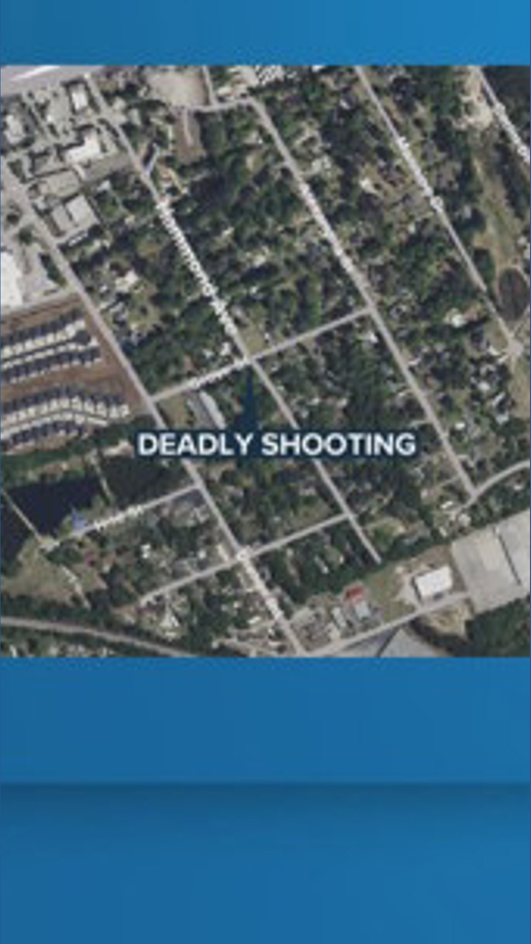 West Columbia man charged in deadly shooting | wltx.com
