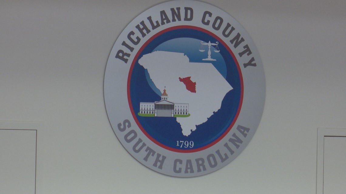 Richland County approves 1 million to support small businesses