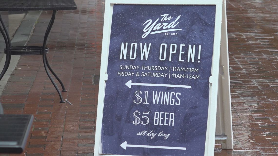 Restaurant Week is over, but South Carolina diners and restaurants say its impact isn’t