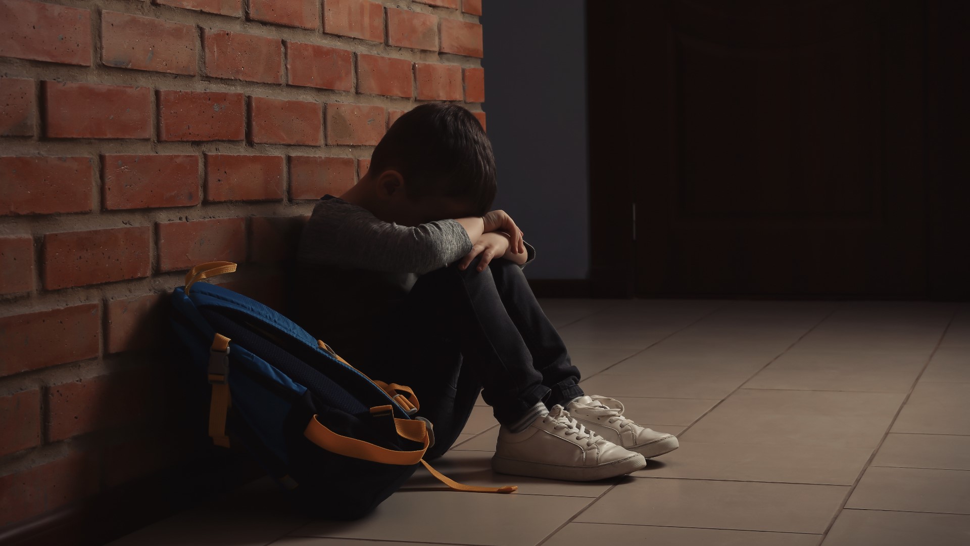 According to the South Carolina Committee on Children, suicide is the leading cause of death for kids between 10 and 17-years-old in South Carolina.