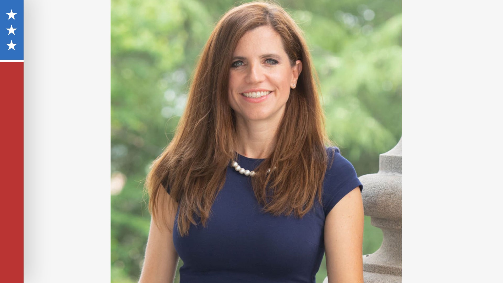 Nancy Mace wins US House 1 in South Carolina