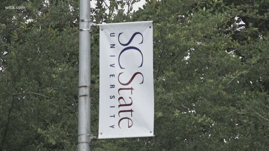 A lawsuit filed by the SC State University Foundation claims university leaders interfered with fundraising efforts and sought control over donor funds and data.