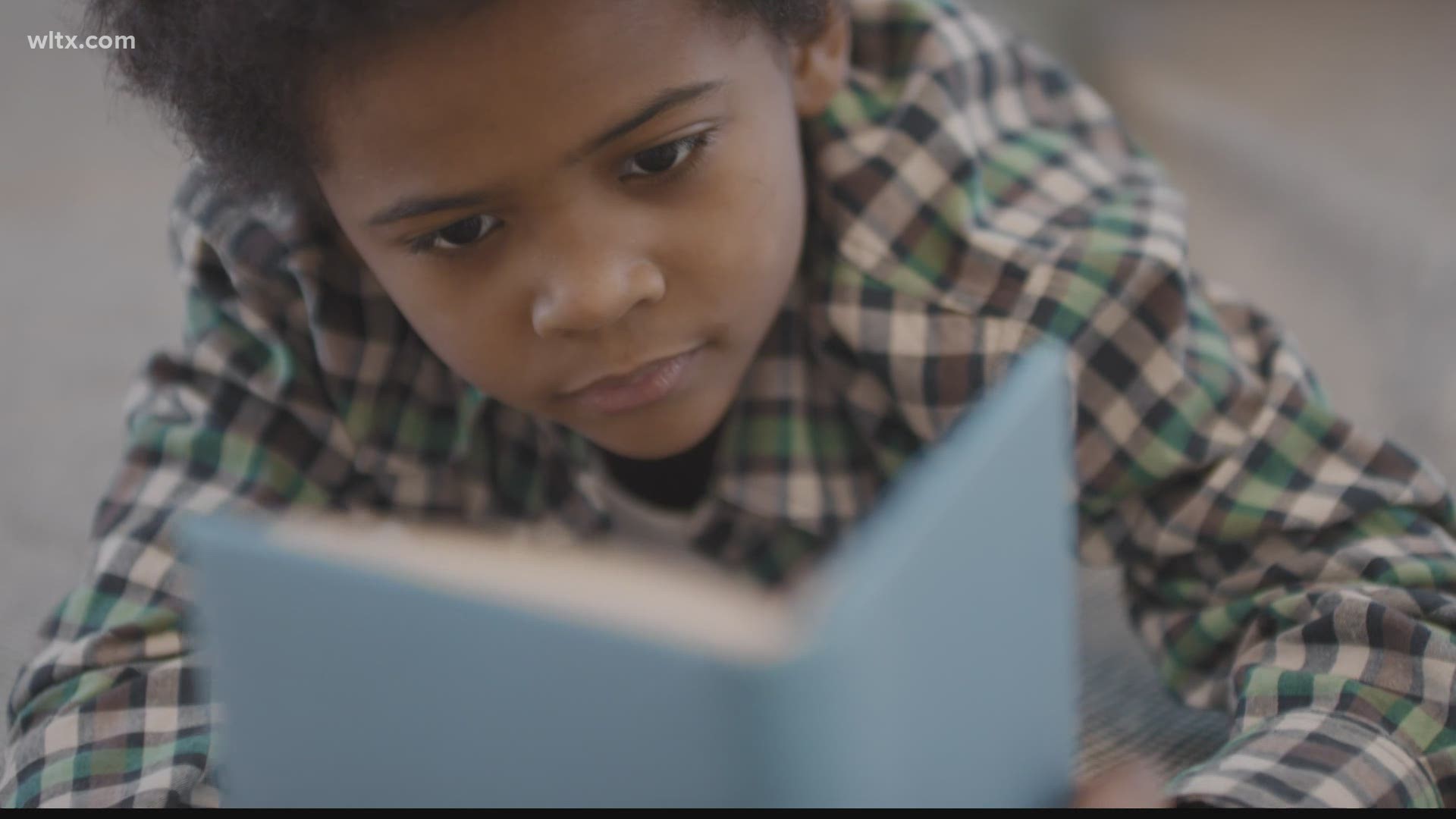 Dr. Seuss, who's real name is Theodor Geisel, has been the face of the annual Read Across America Day for more than 20 years, but now things are changing.