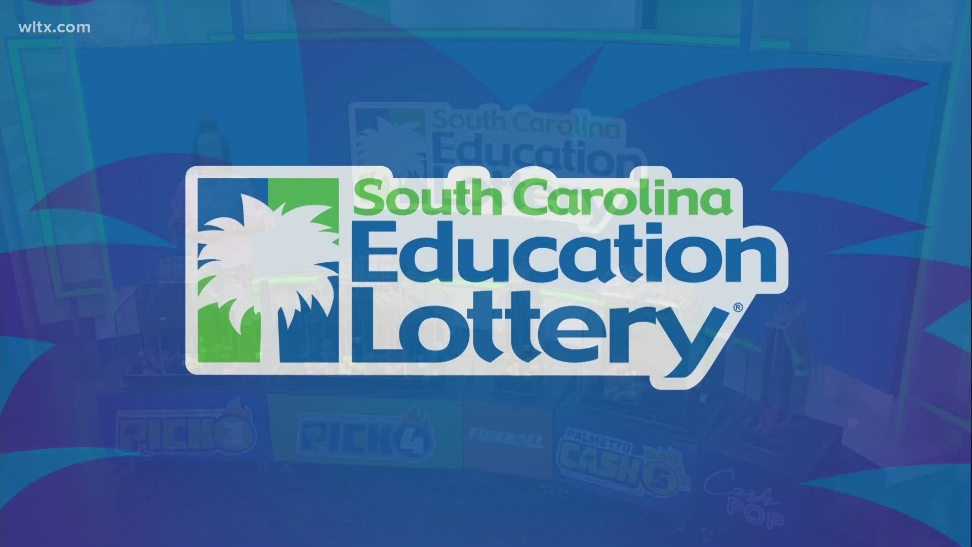 Here are the winning numbers for the evening South Carolina lottery results for March 31, 2024.