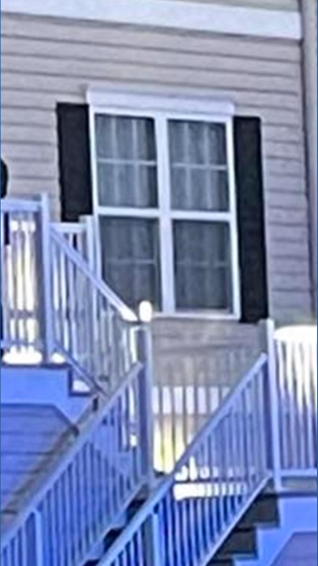 Suspect surrenders after standoff at Columbia apartment complex ...