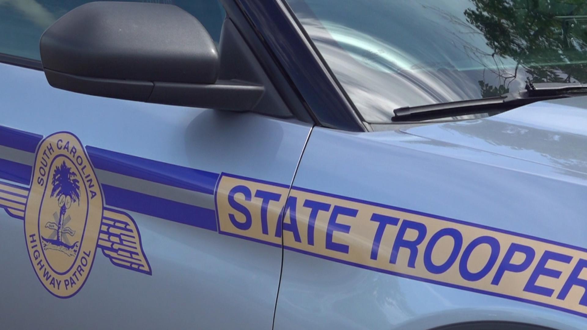 Improper lane change leads to driver's death in Lexington County crash ...