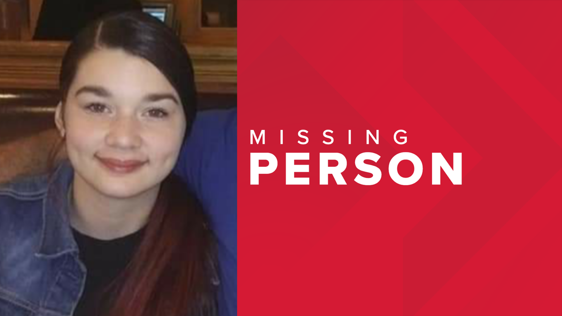 Missing South Carolina Teen Last Seen On Wednesday | Wltx.com