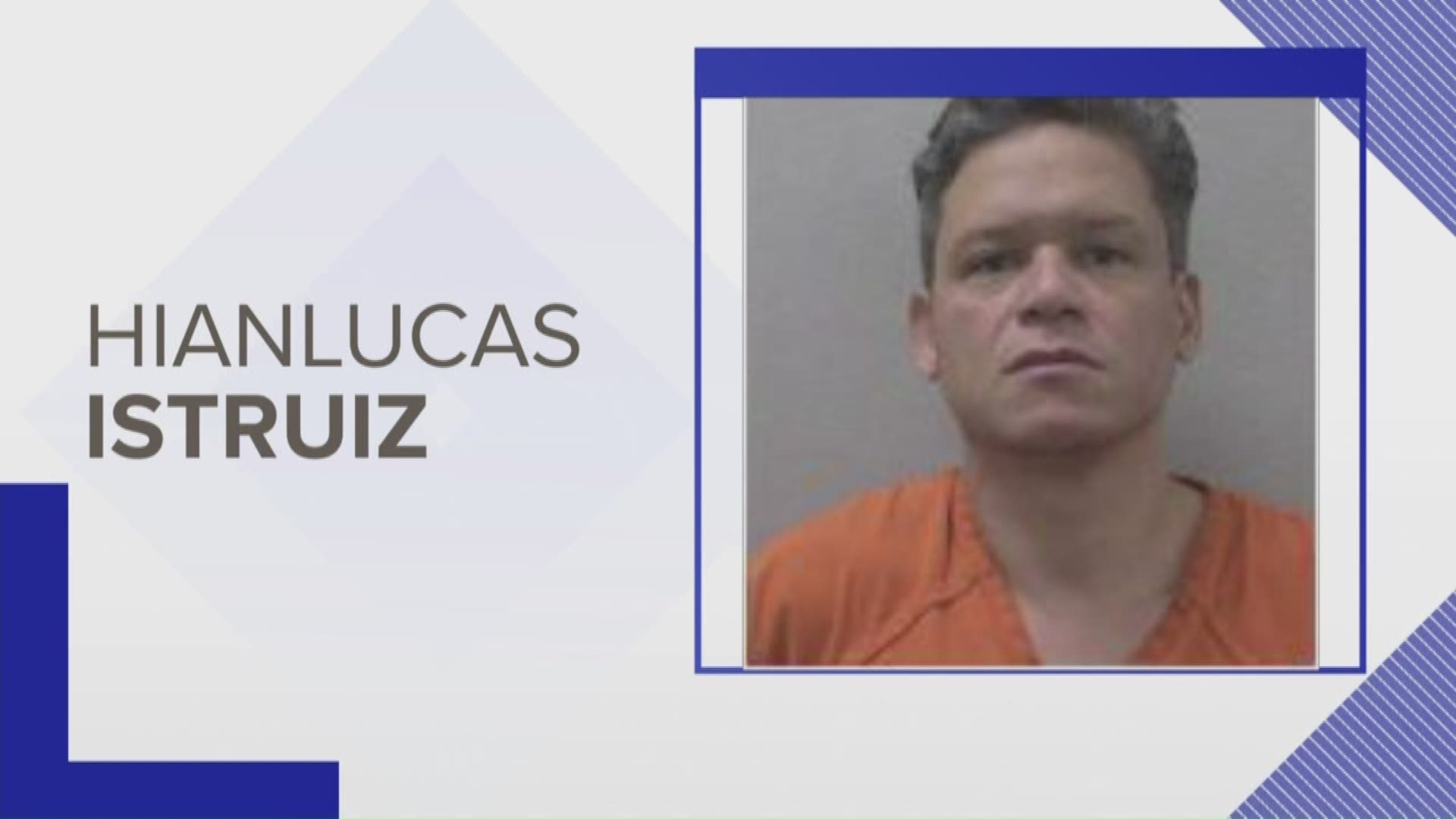 Rodriguez is accused of sexual contact with a Red Bank Elementary School student while on duty at the school in 2016 and 2017.