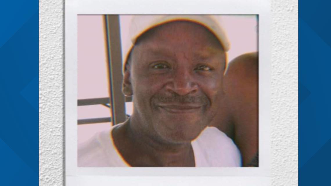 Family of Midland's man killed in hit and run want answers - Vimarsana News