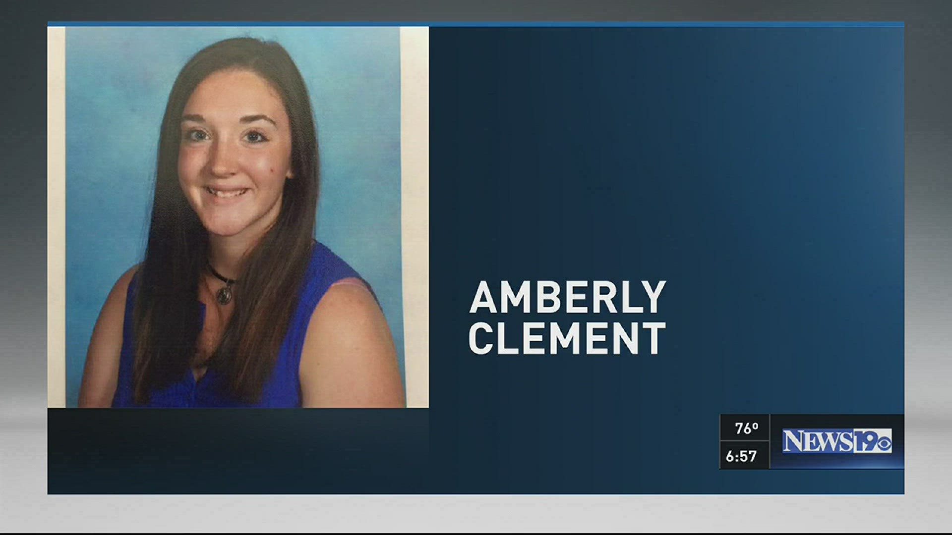Sumter Police: Missing Teen Found Safe | wltx.com