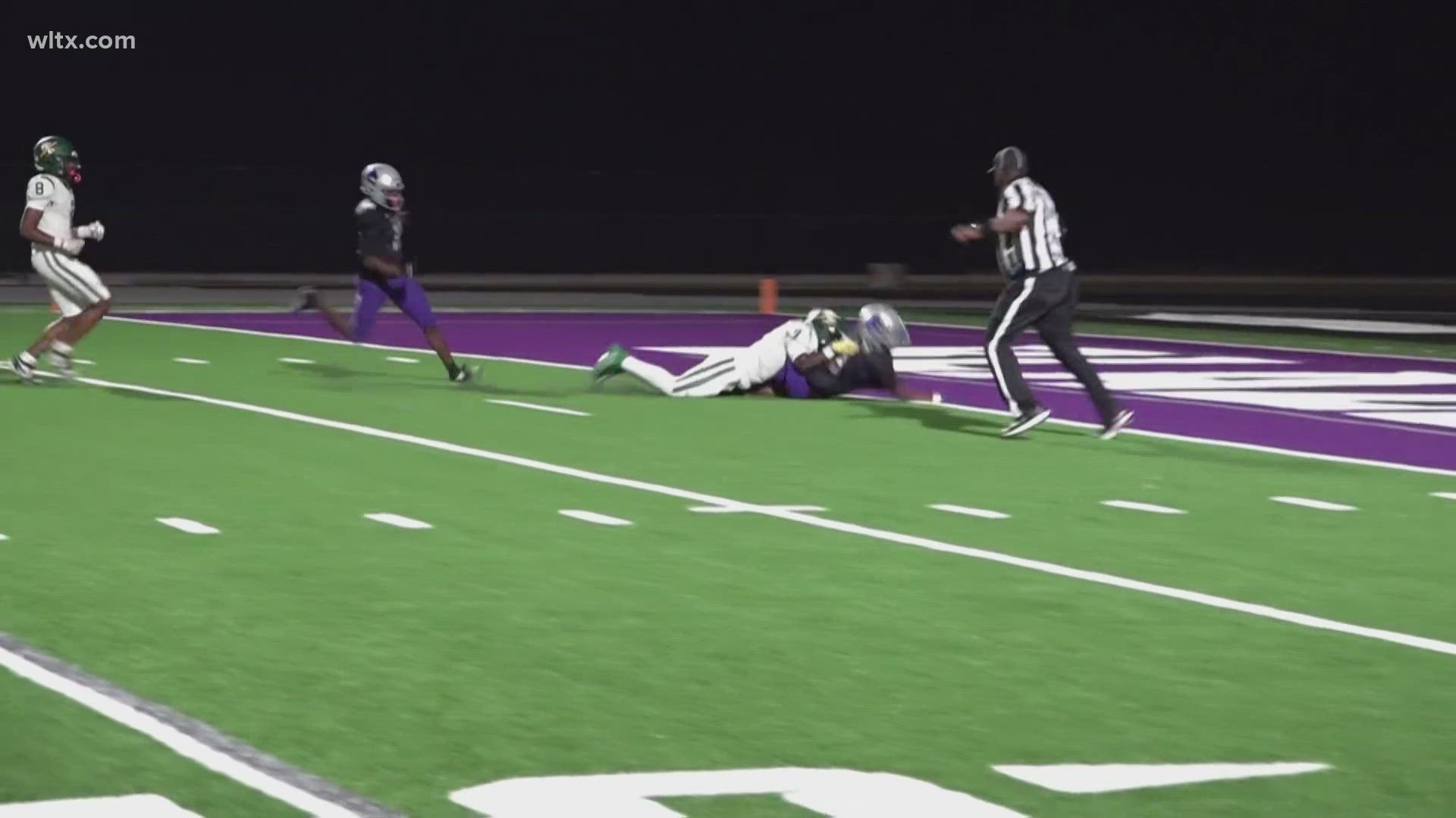 Friday Night Blitz October 24 High School Football Scores And friday-night-blitz-october-24-high-school-football-scores-and