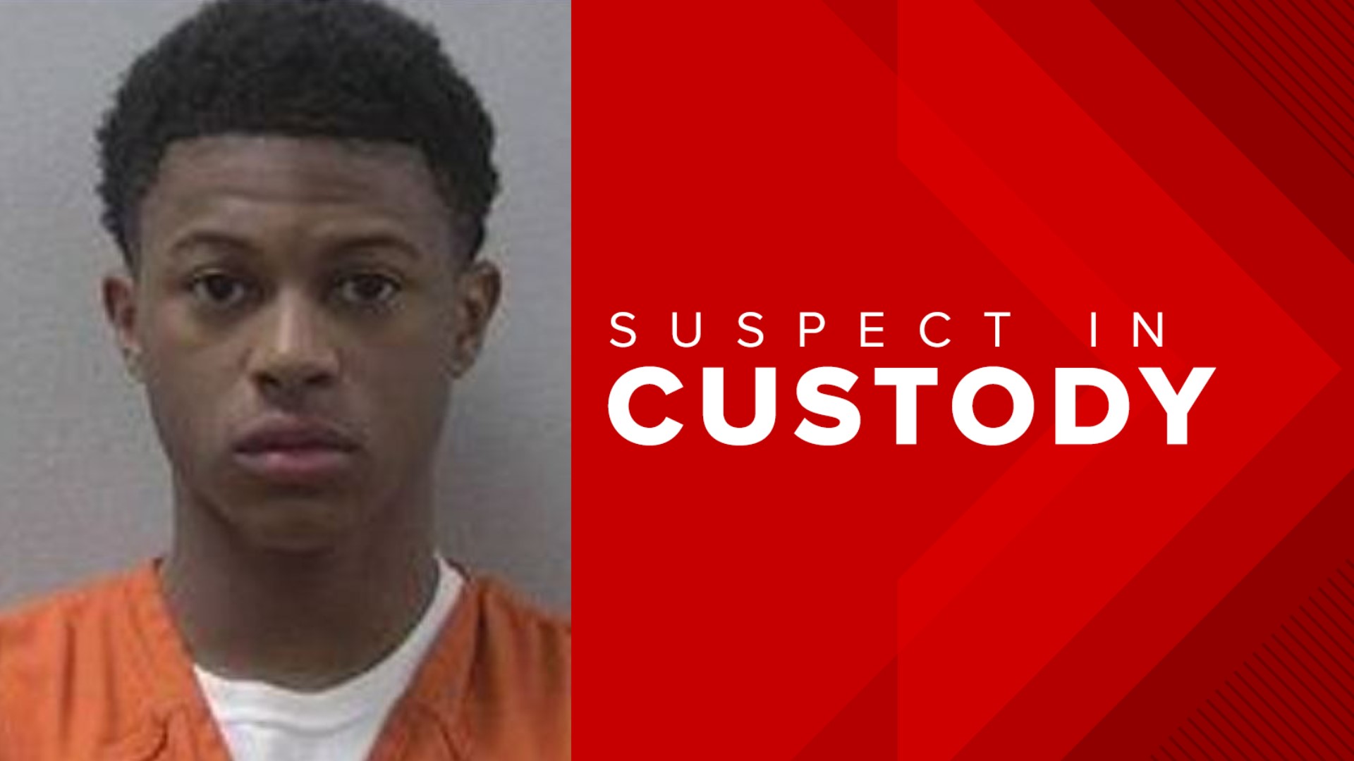 Man charged with kidnapping, safe cracking in Lexington county | wltx.com