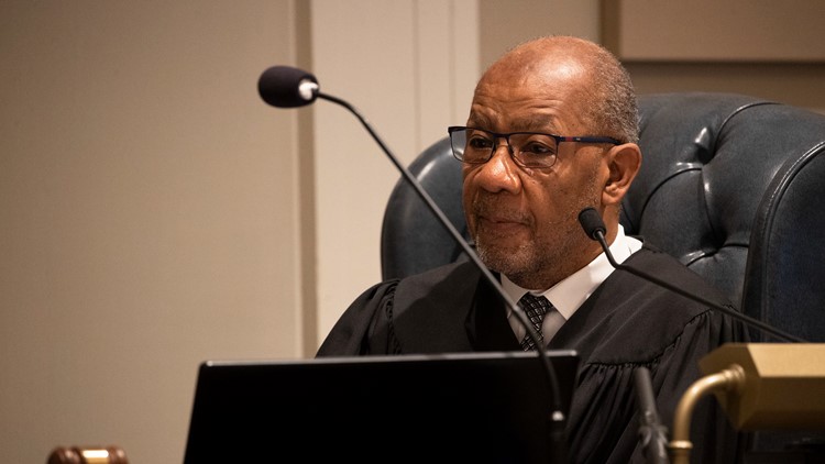 Murdaugh judge Newman not surprised by jury's quick verdict
