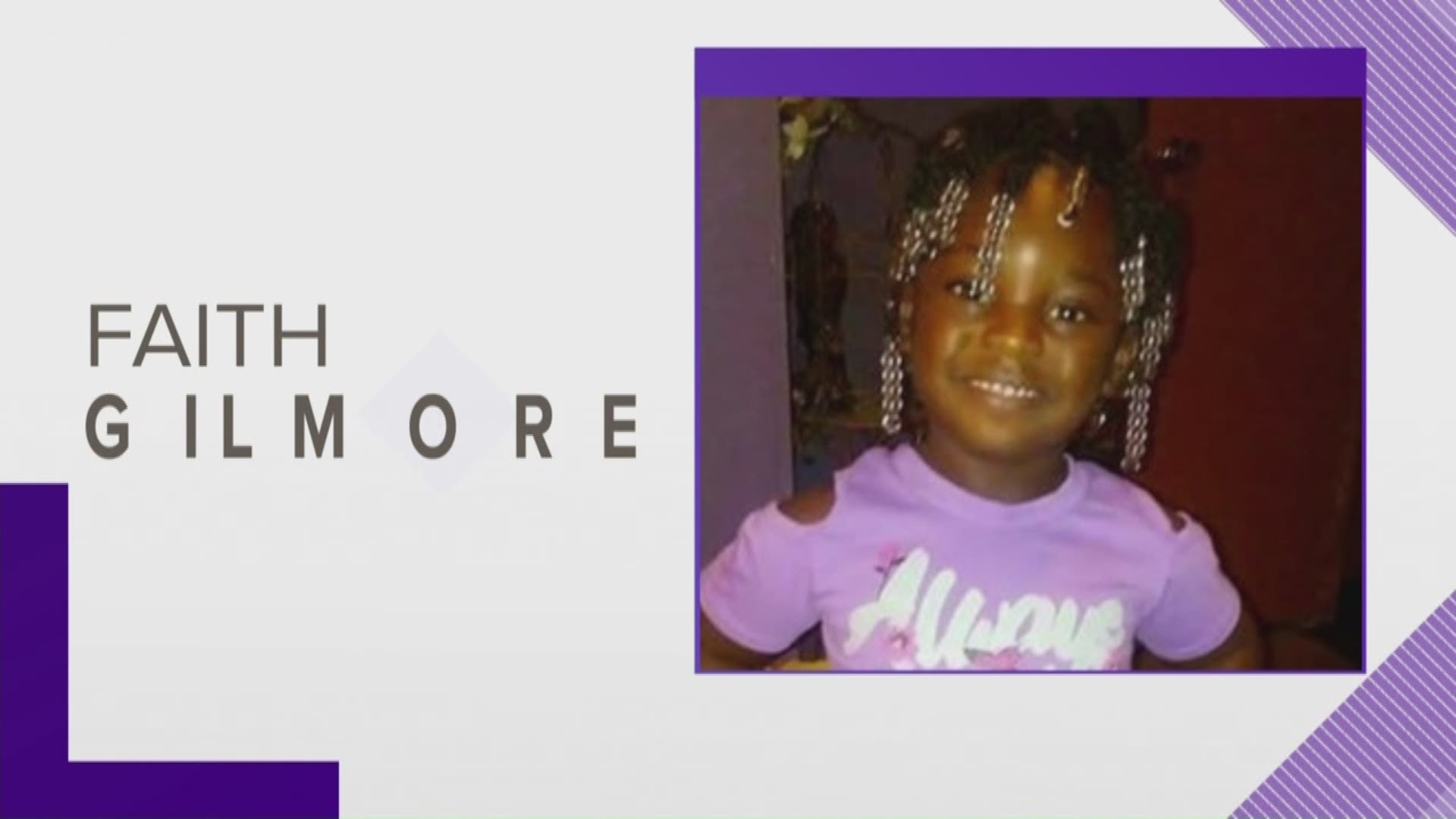 A 5-year-old girl drowned during a pool party at a local hotel last weekend. An investigation has lead police to call her death "accidental."