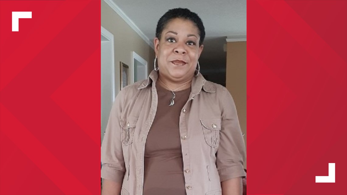 Missing Upstate woman last seen last weekend - Vimarsana News