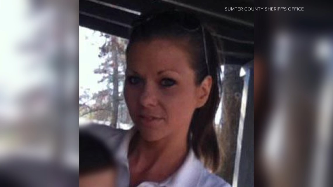 Investigating link between missing woman, accused serial killer - Vimarsana News