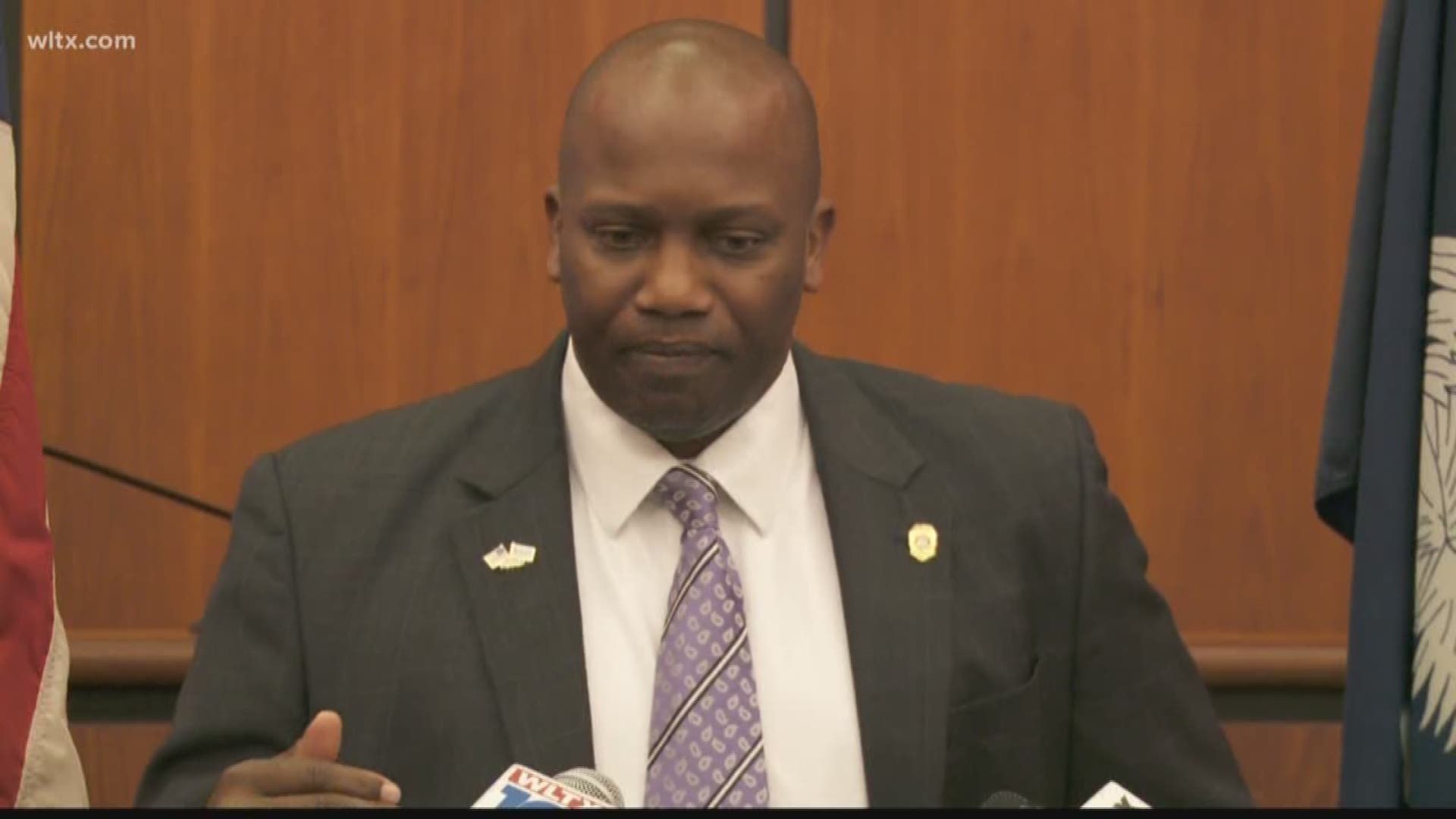 Federal prosecutors have added new charges against suspended 5th circuit solicitor Dan Johnson.