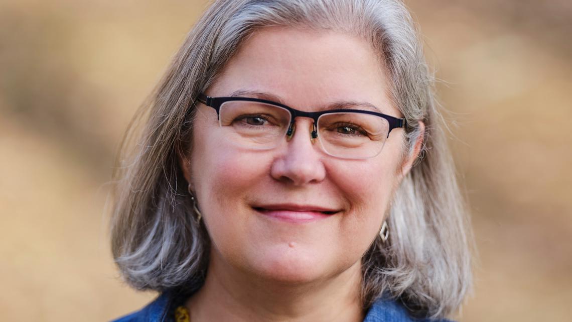 Renowned environmental writer makes stop at SC State Museum for Arbor Day event