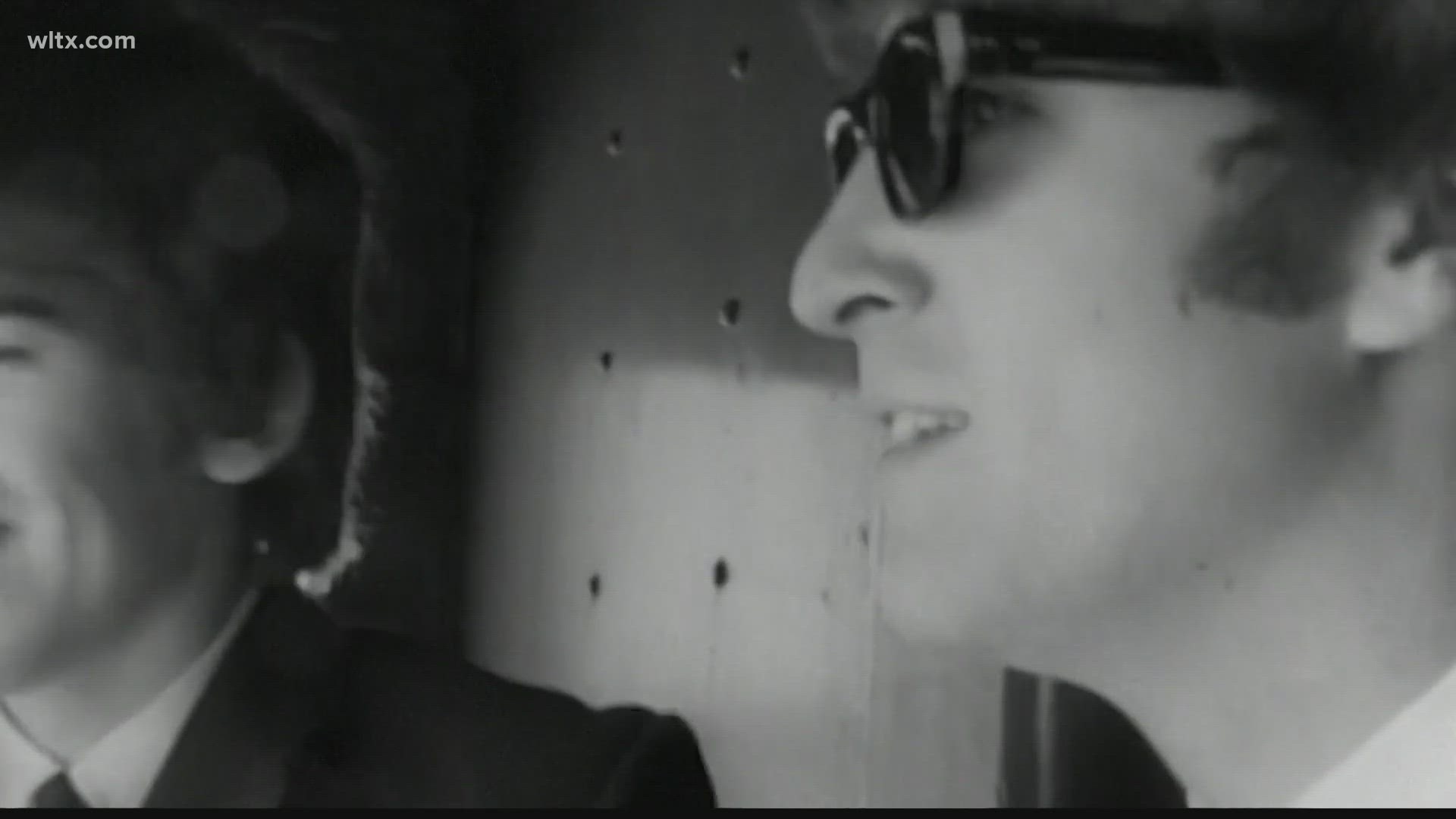 “Now and Then,” the almost impossible-to-believe track is four minutes and eight seconds of the first and only original Beatles recording of the 21st century.