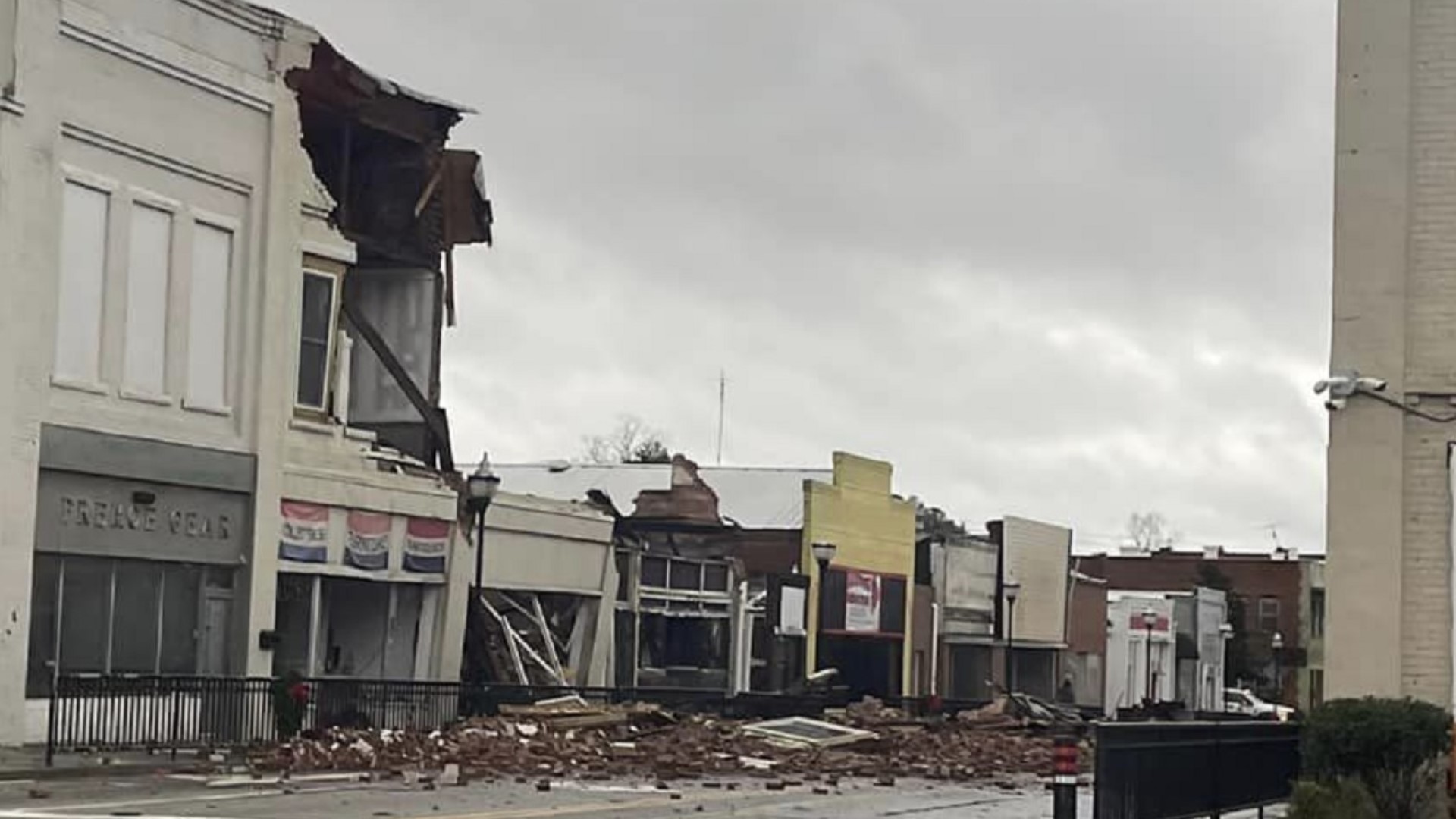 Columbia's Leading Local News Weather, Traffic, Sports and more Columbia, South Carolina