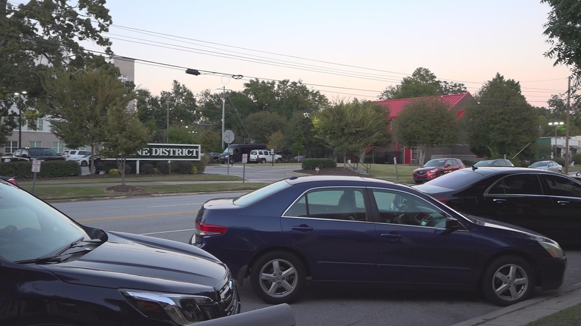 Columbia's Devine Street continues to attract new businesses - Vimarsana News