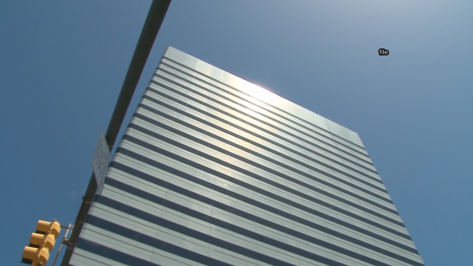 Record US heat is expanding East this week