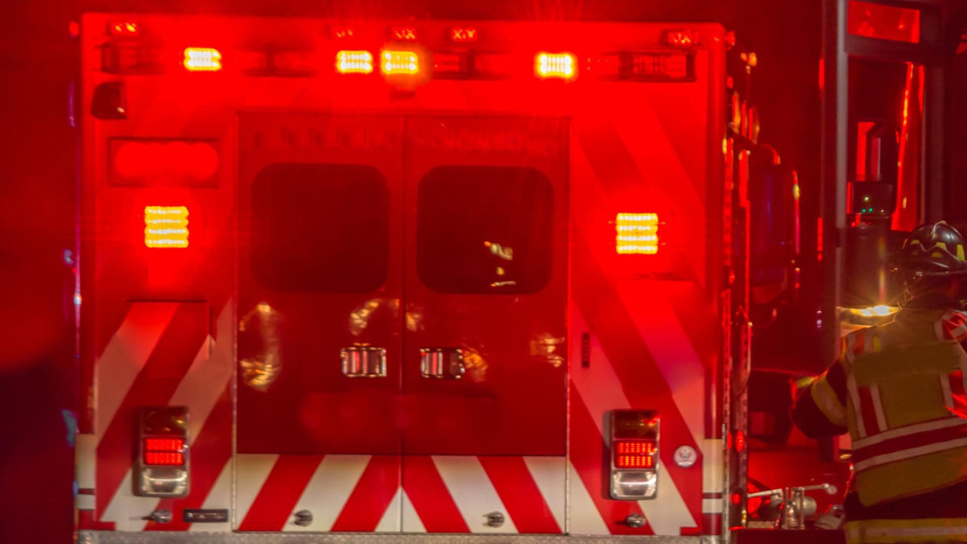 Orangeburg Street Squad Local News | Orangeburg, South Carolina | wltx.com