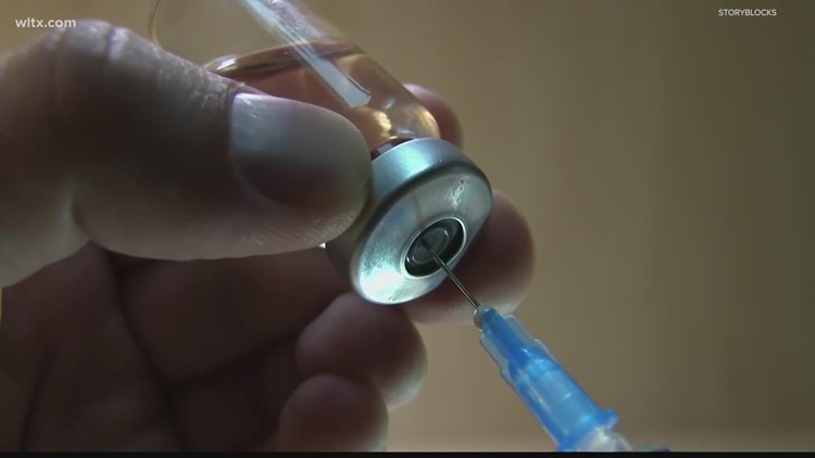 Insulin prices to drop soon; Diabetics, healthcare workers overjoyed
