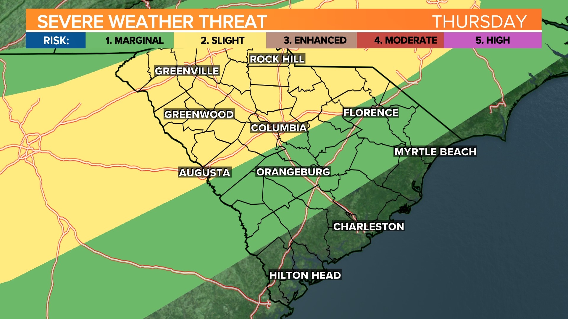 hot-humid-weather-today-wltx