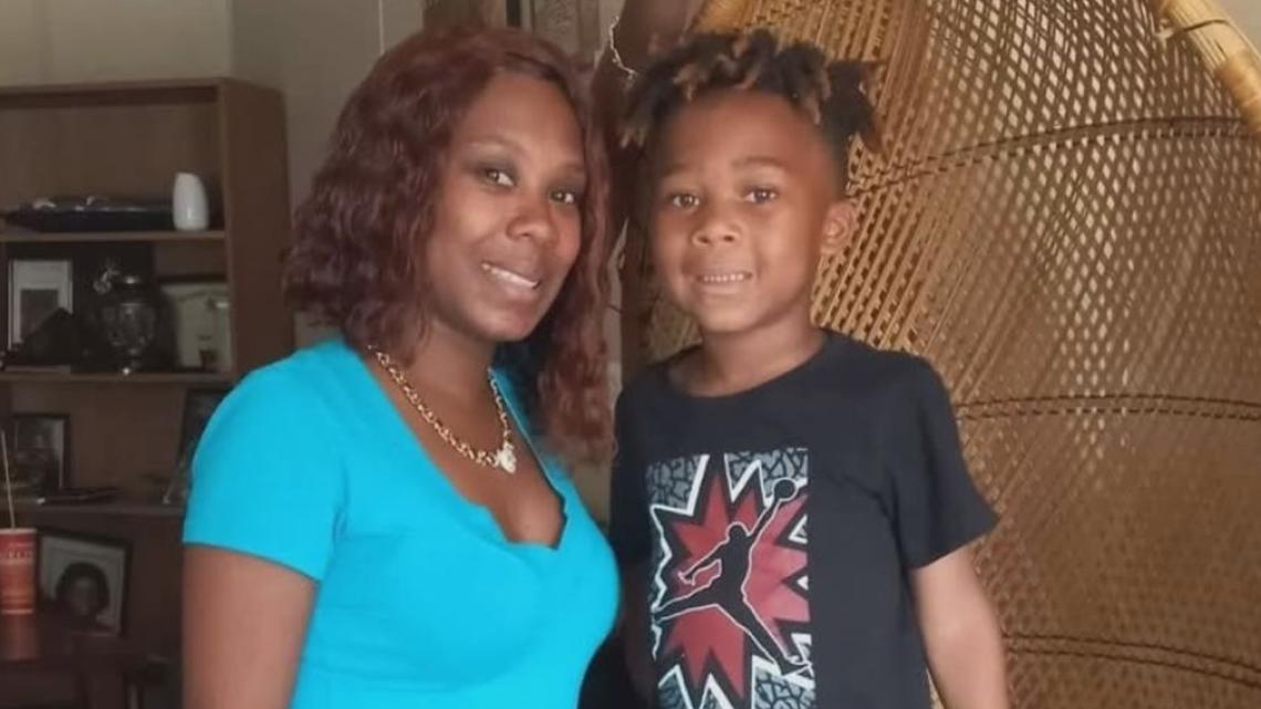$10,000 reward offered for leads in Sumter County boy’s shooting death ...