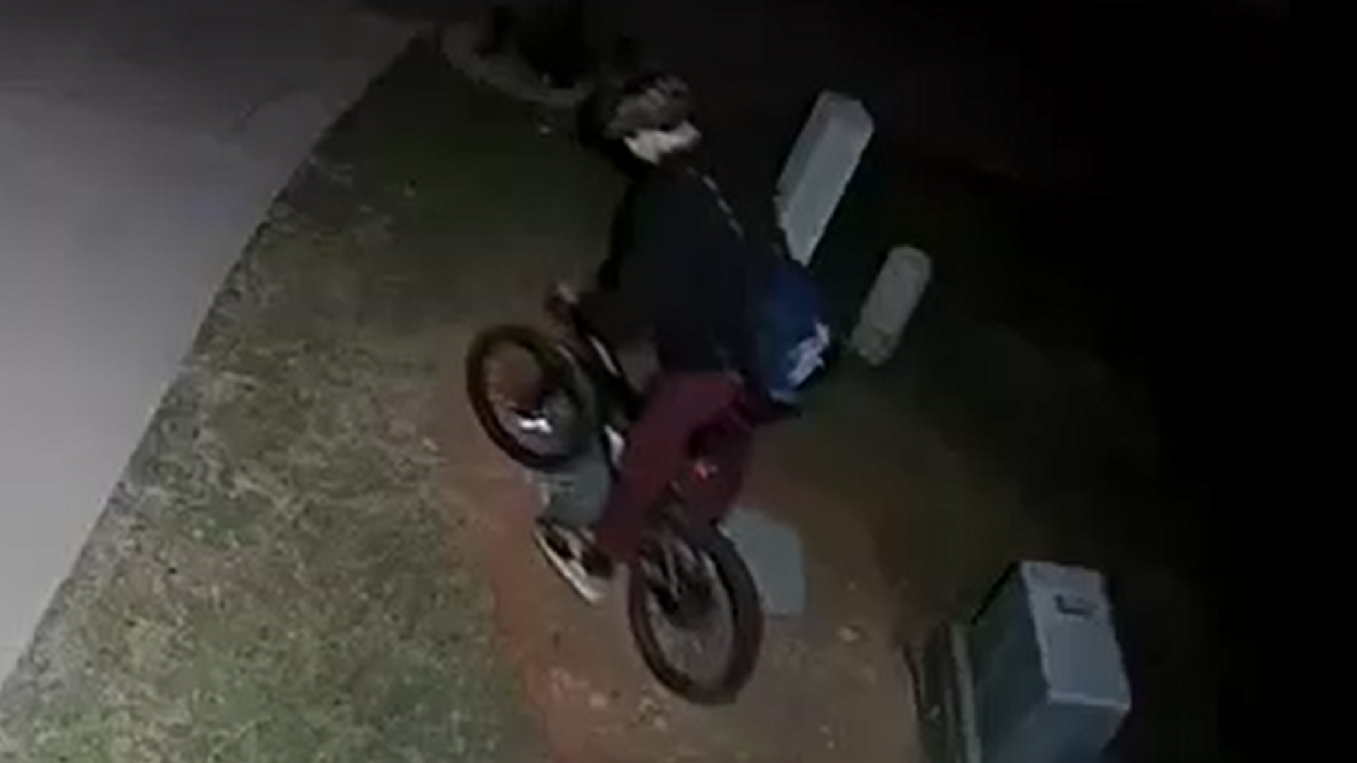 Lexington County deputies need your help to identify suspects | wltx.com