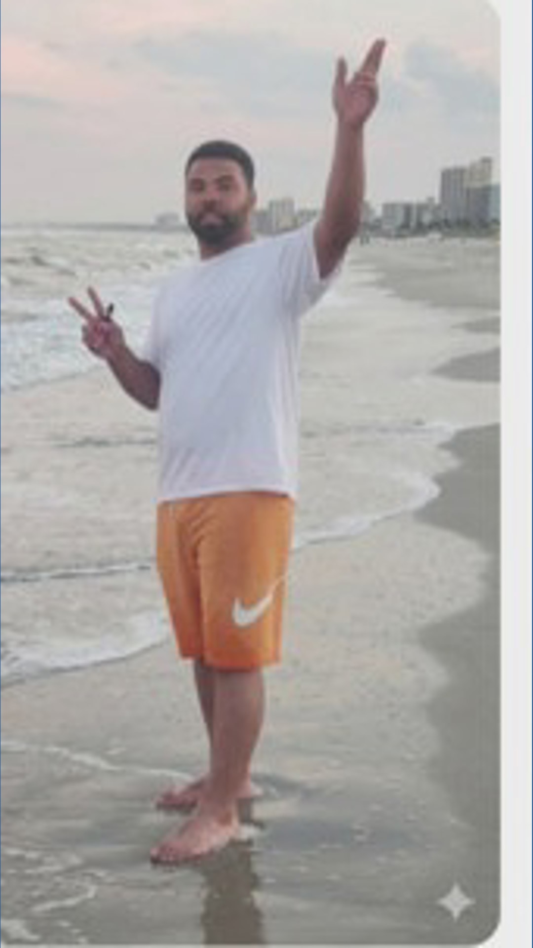 Coroner identifies victim in Two Notch Road shooting involving a police ...