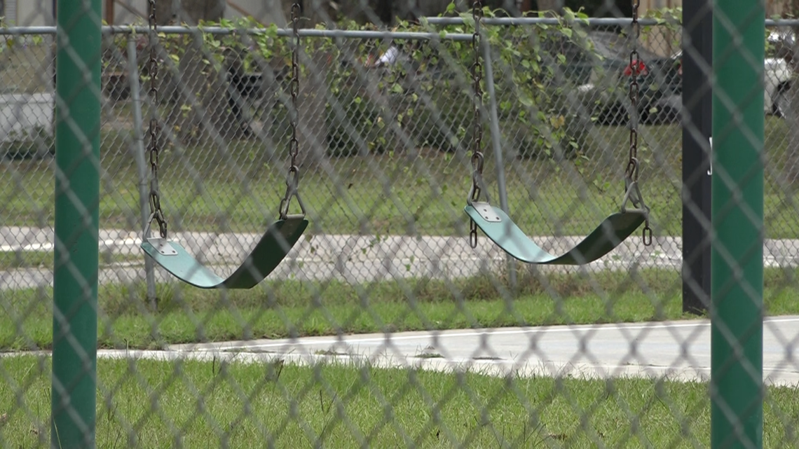 Town of Bowman seeks resident input for new park - Vimarsana News