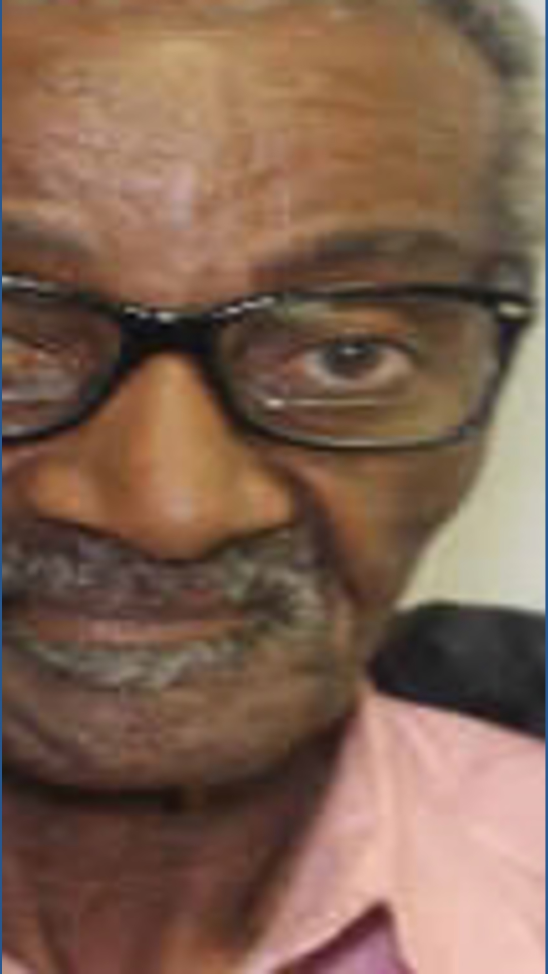 Search for missing 79-year-old in the Lowcountry ends after body found ...
