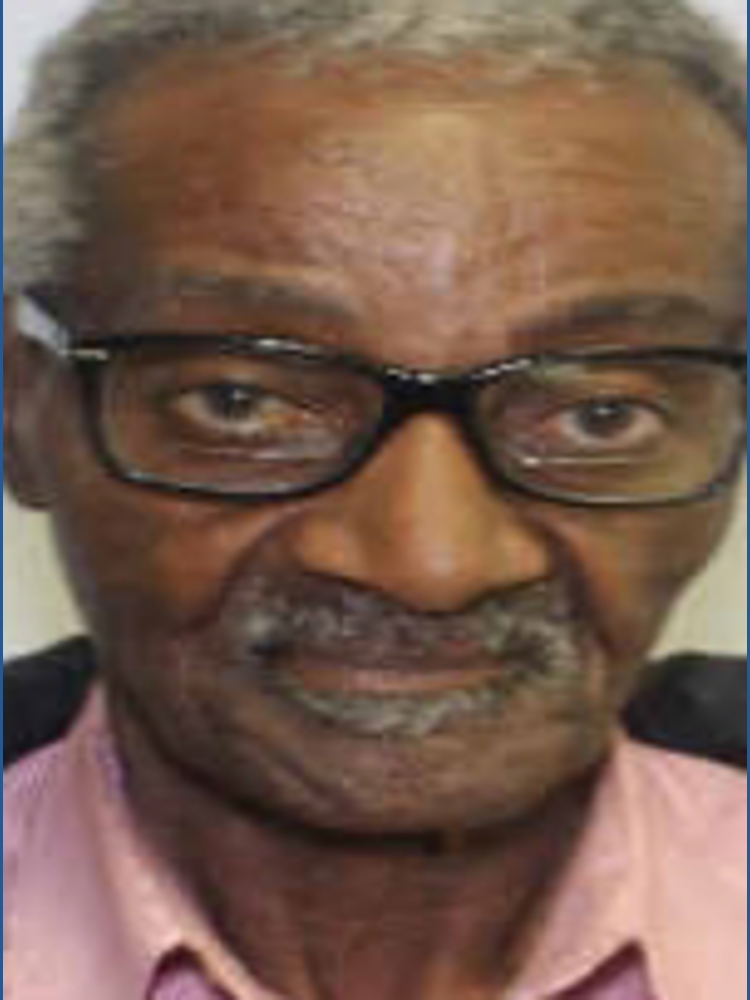 Search for missing 79-year-old in the Lowcountry ends after body found ...