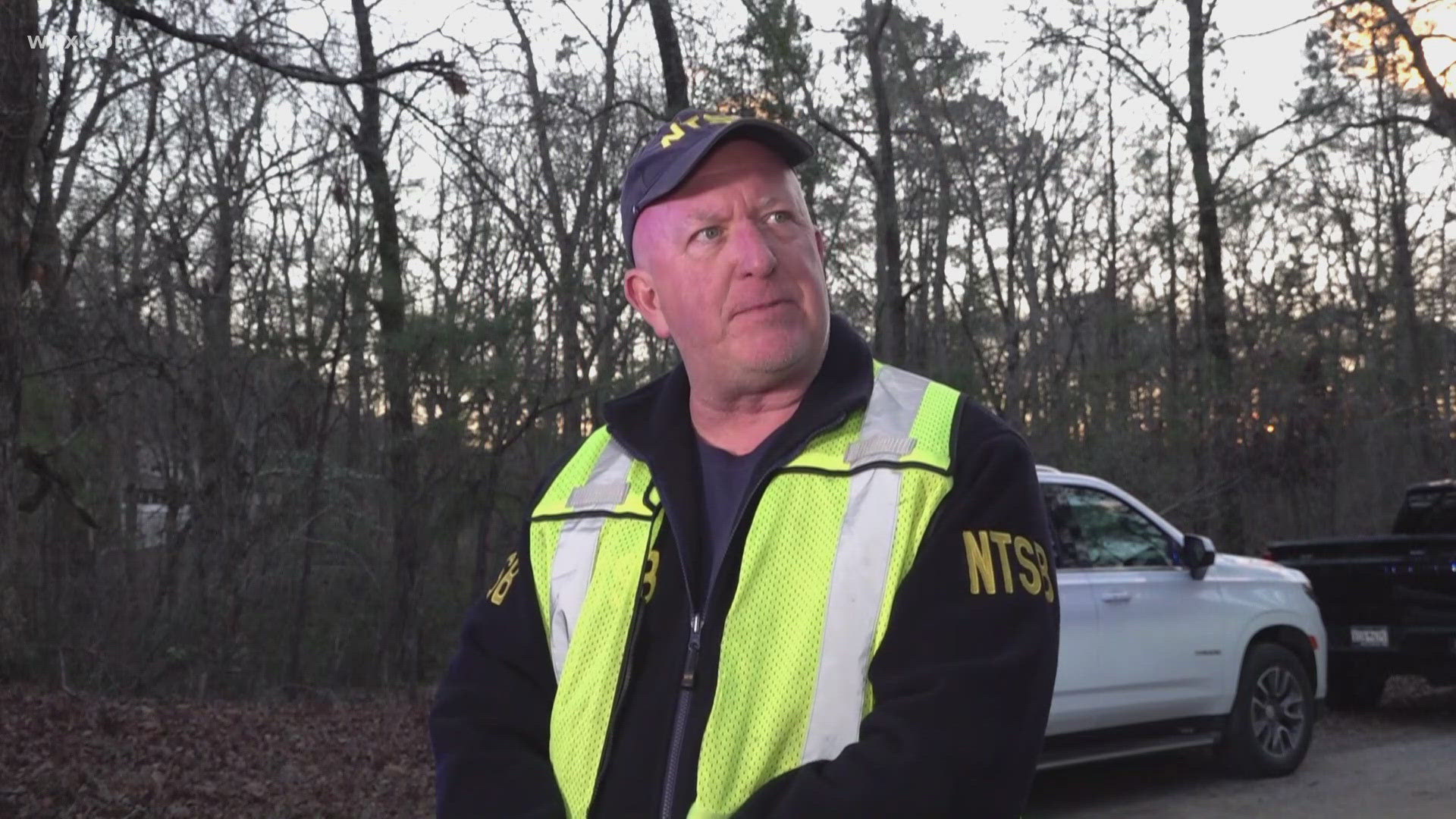 Victim killed in Lexington County plane crash identified | wltx.com