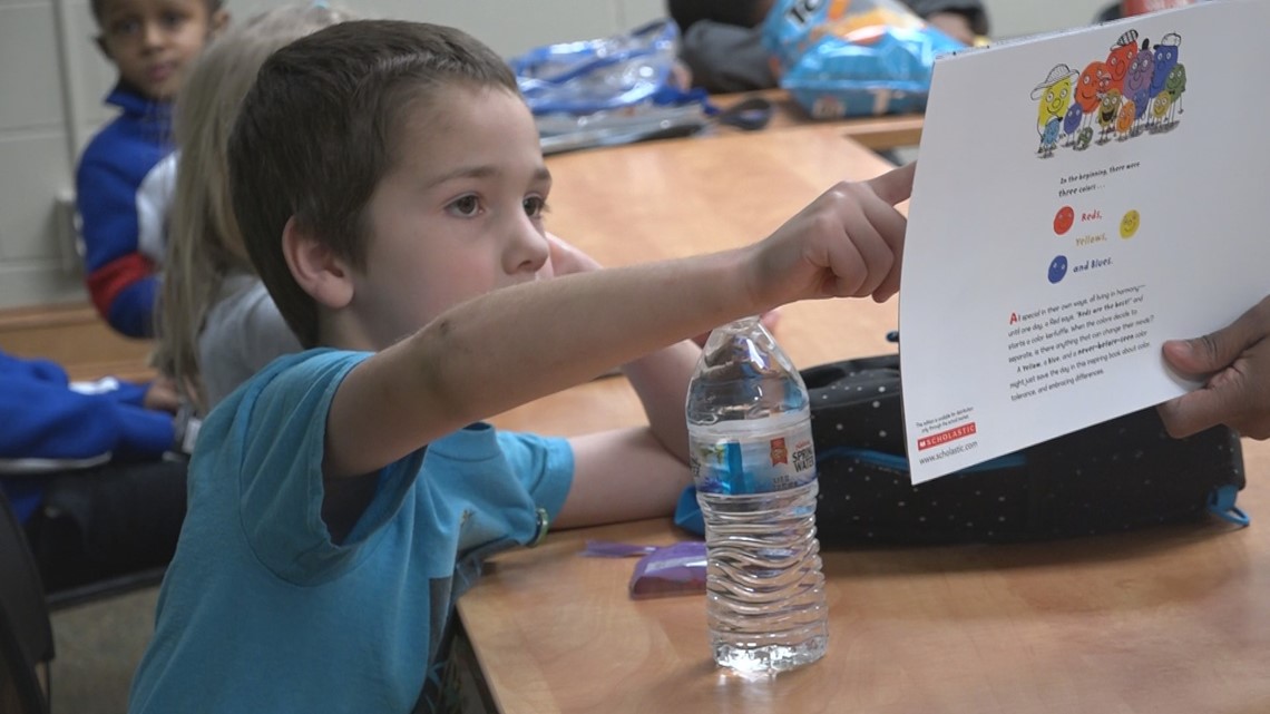 Keeping your children academically engaged this holiday season - Vimarsana News