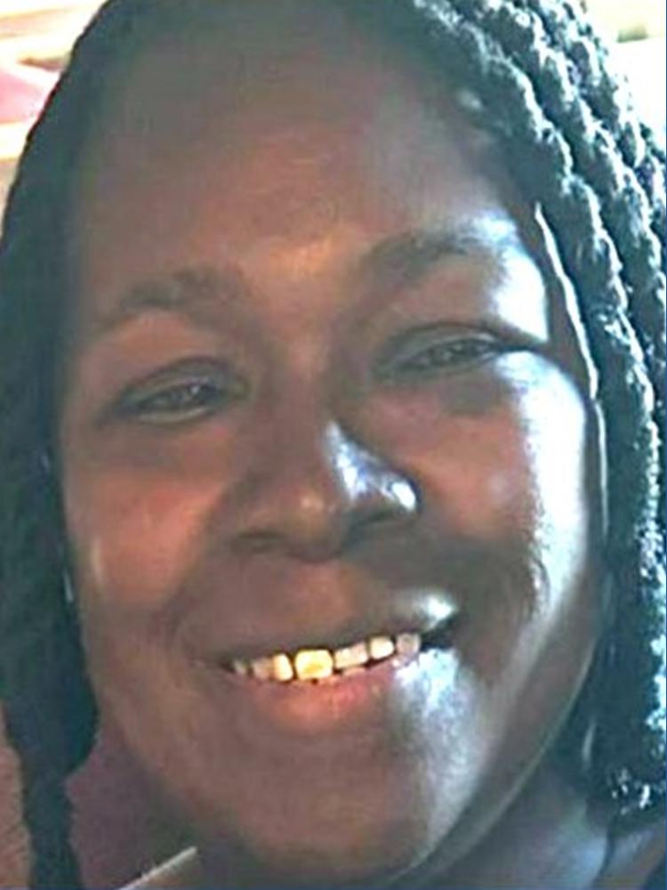 Columbia Police continue active investigation of missing woman Angela ...