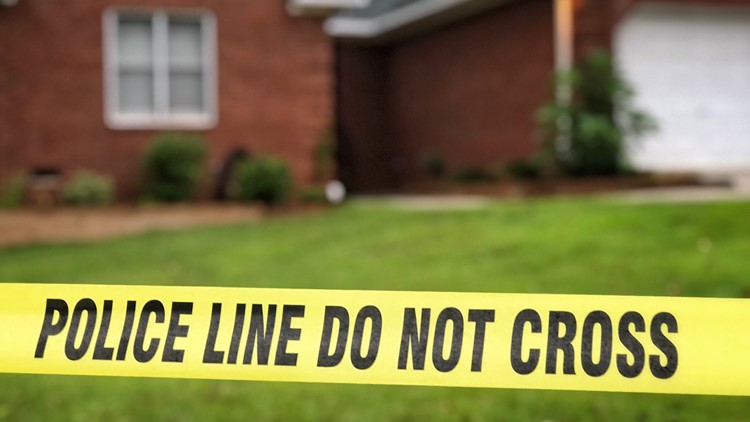 Police, Lexington County Coroner investigate death in Mallard Lakes neighborhood