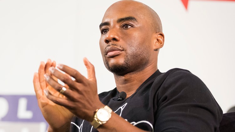 Charlamagne tha God helps get free Wi-Fi for schoolkids | wltx.com