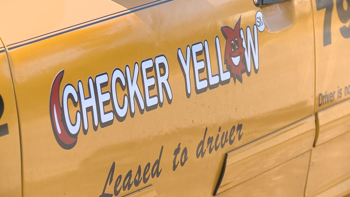 New Year's Eve Free Ride Home Program returns to Columbia - Vimarsana News