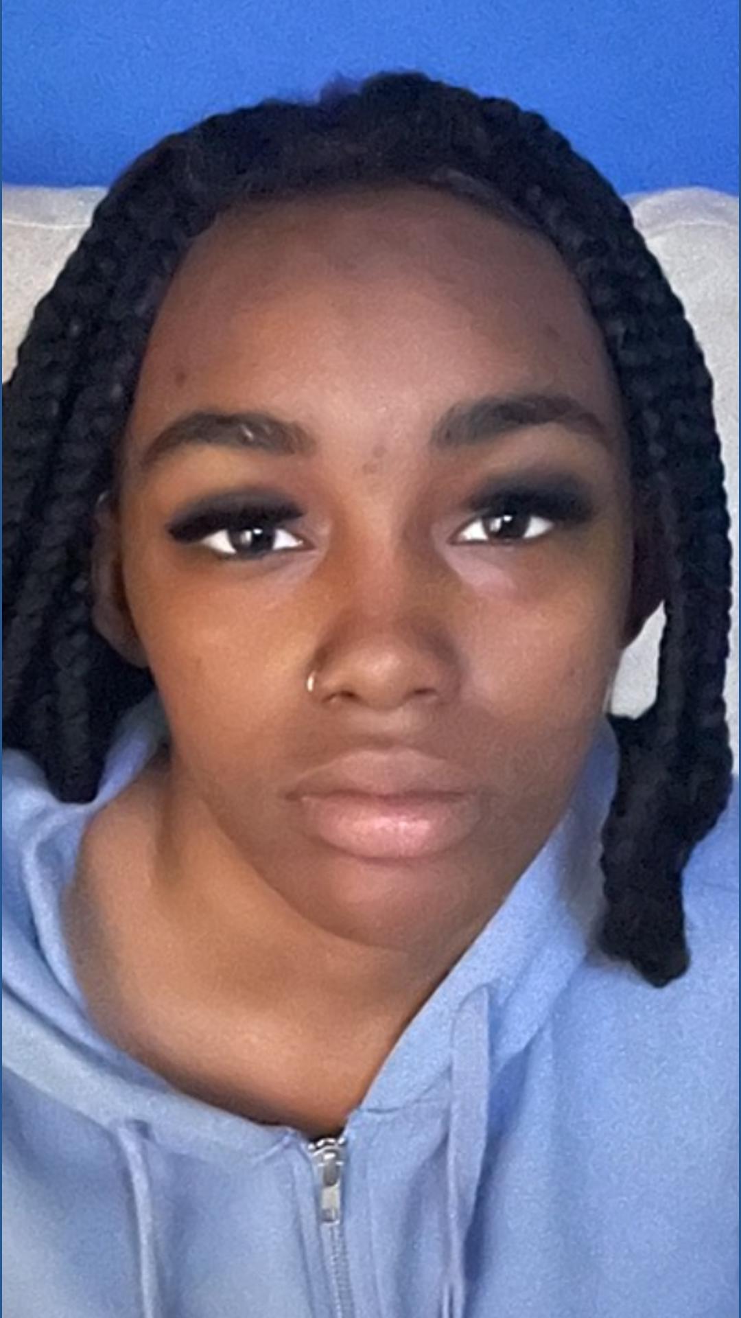 Orangeburg County investigators seek information on missing 17