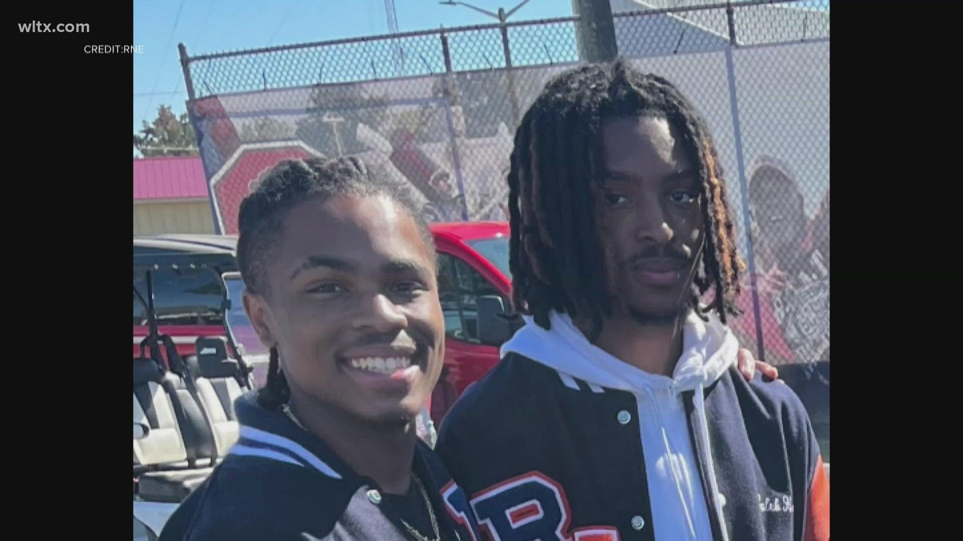 wltx.com - Katrina Morgan - American Airlines says all Airbus jets grounded by global software issue are back in service