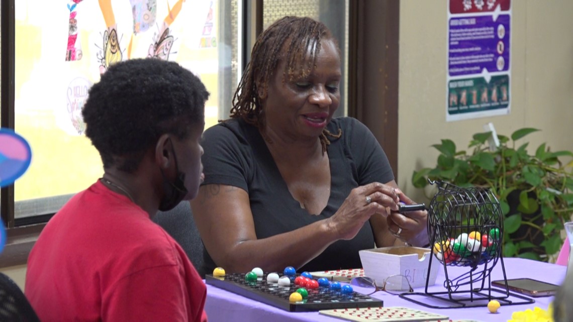 Data indicates state of Sumter Black, minority-owned businesses - Vimarsana News
