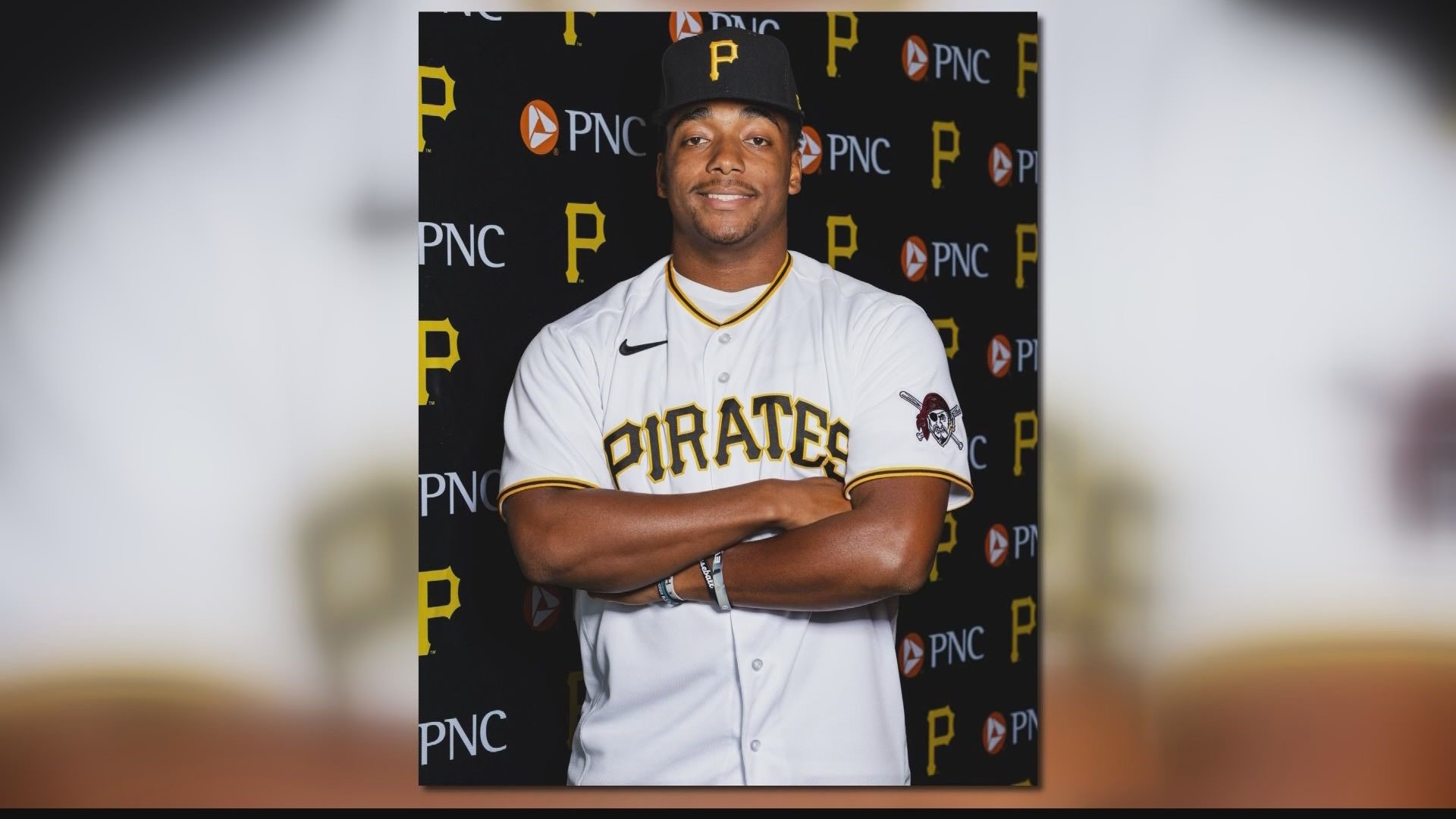 14 Pirate Baseball Font Images - Pittsburgh Pirates Number Font, Pittsburgh  Pirates Font and Pirates Baseball Font /