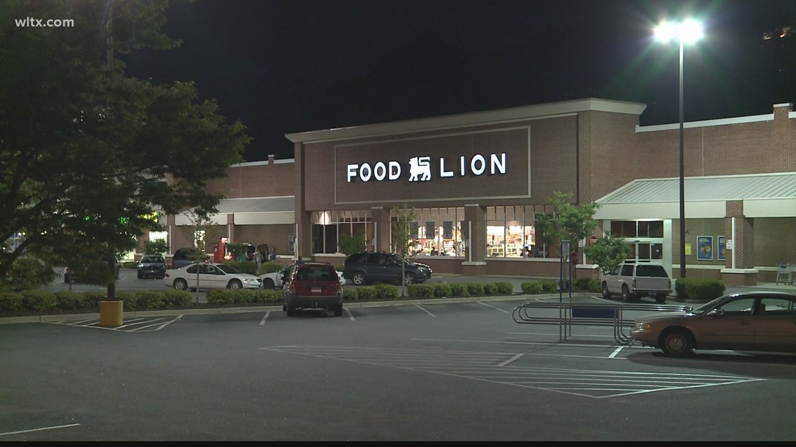 Food Lion hosting job fair in Sumter