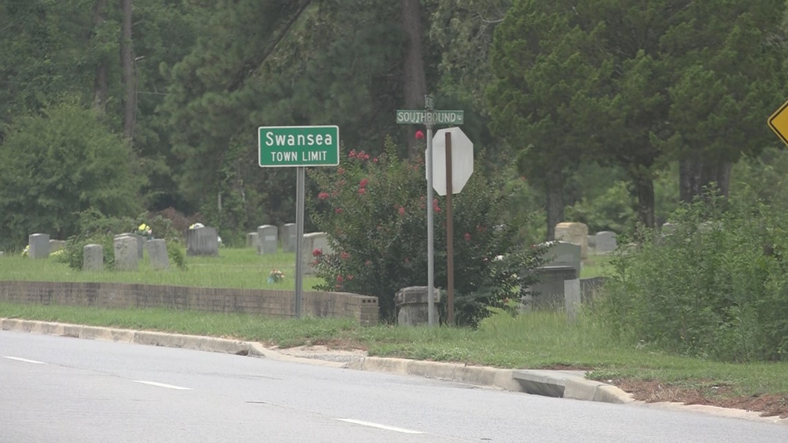 Finance troubles in Swansea: 2021 audit shows $3.3M missing - Vimarsana News