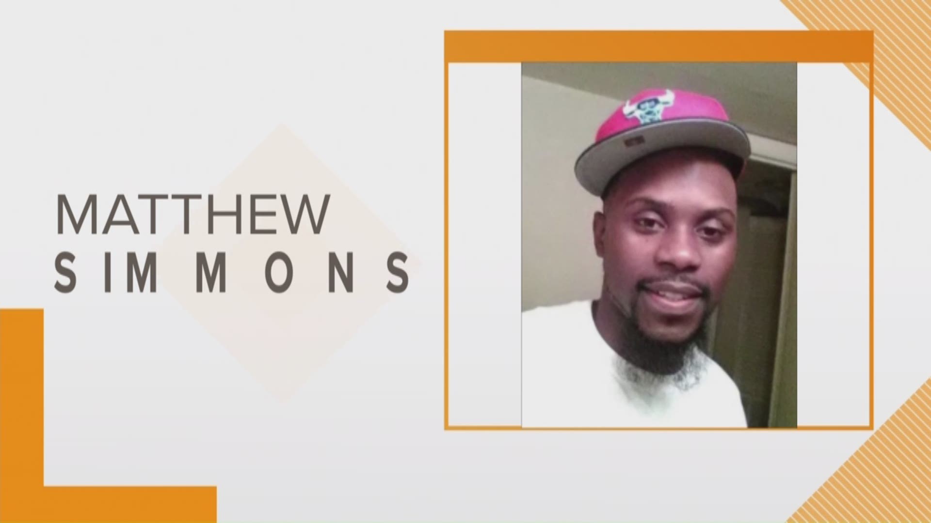 Reward offered in Sumter shooting death | wltx.com