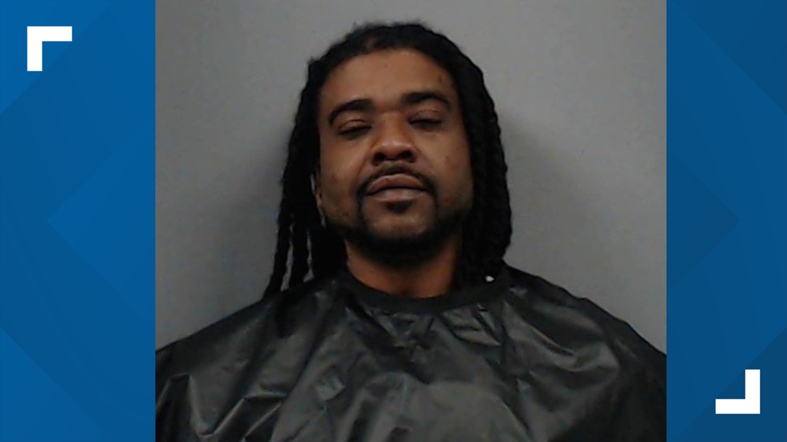 How to Find Mugshots Newberry SC: A Practical Guide