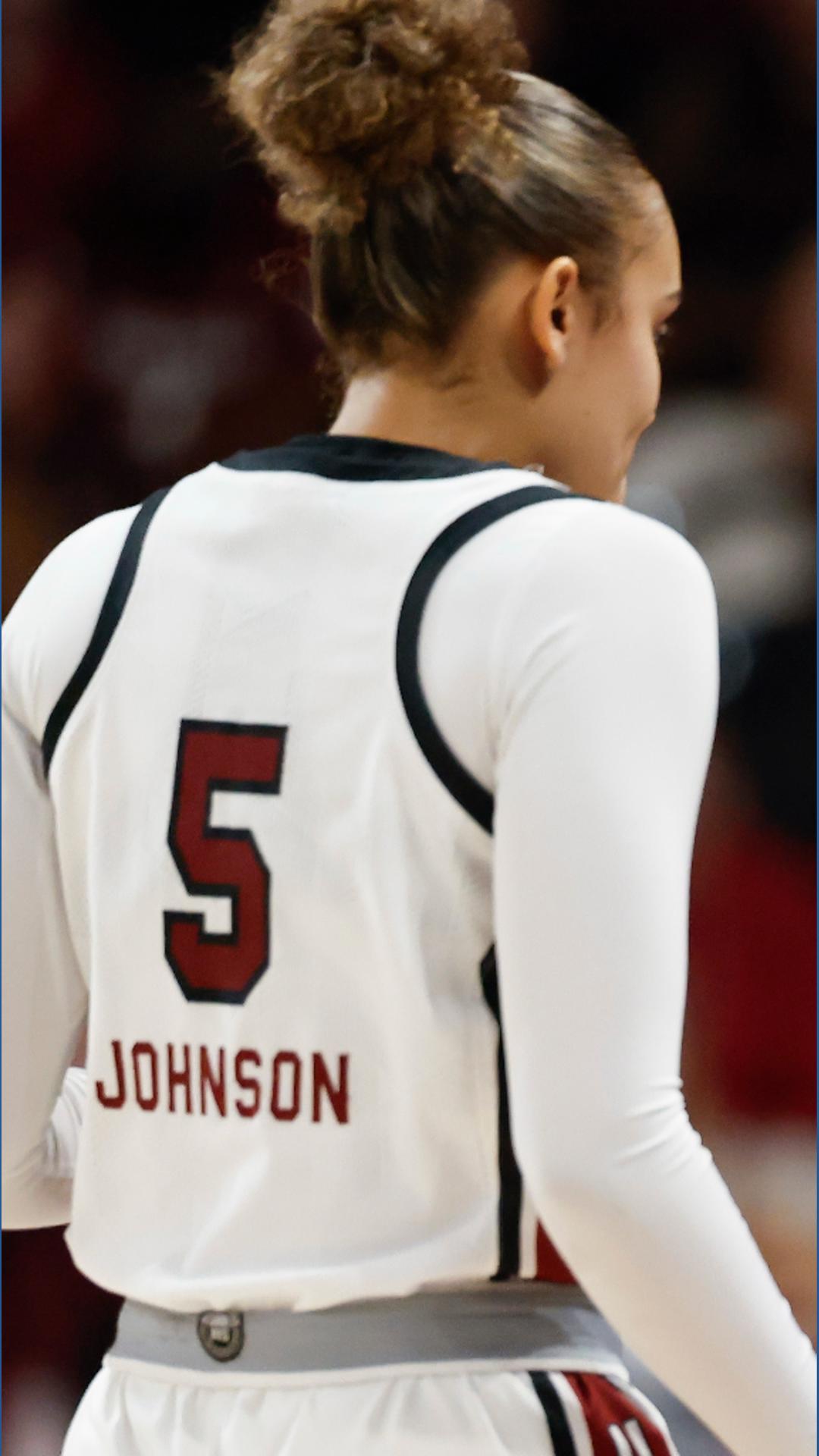 One win from the outright SEC regular season championship | wltx.com